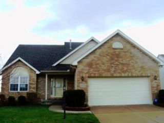 Foreclosed Home - 6926 GROVEBELLE DR, 45424