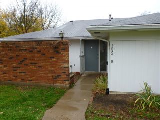 Foreclosed Home - 5854 TROY VILLA BLVD, 45424