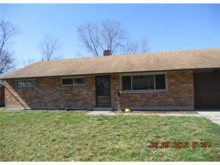 Foreclosed Home - 4563 KAPP DR, 45424