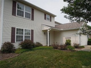 Foreclosed Home - List 100808303