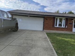 Foreclosed Home - List 100914792