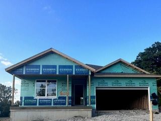 Foreclosed Home - List 100925216