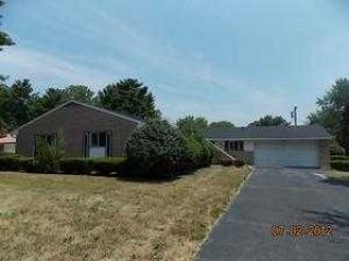 Foreclosed Home - List 100323223