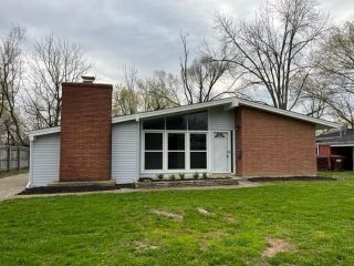 Foreclosed Home - 17 MARIO DR, 45426