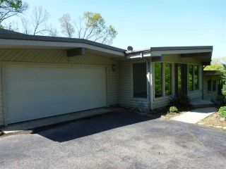 Foreclosed Home - 366 W STROOP RD, 45429