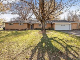 Foreclosed Home - List 100525549