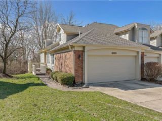 Foreclosed Home - 3950 W SUMMIT RIDGE DR, 45430