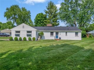 Foreclosed Home - List 100667377