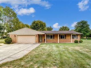 Foreclosed Home - List 101313853