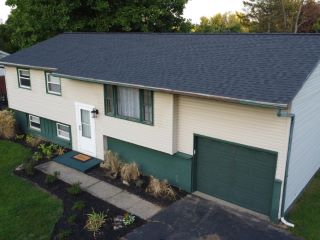 Foreclosed Home - List 101314322