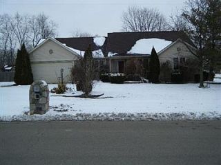 Foreclosed Home - List 100006567