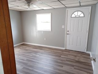 Foreclosed Home - List 100523017