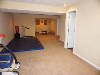 Foreclosed Home - List 100527275
