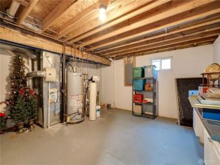 Foreclosed Home - List 100645783