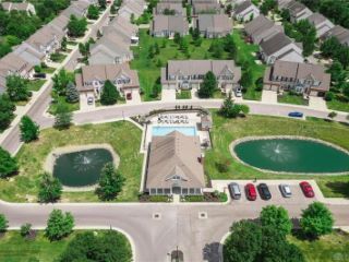 Foreclosed Home - List 100708854