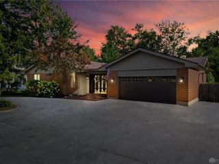 Foreclosed Home - List 101085633