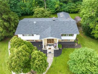 Foreclosed Home - List 101153388
