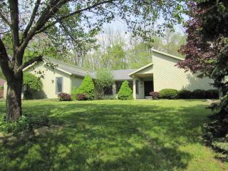Foreclosed Home - 3334 SOUTHFIELD DR, 45434