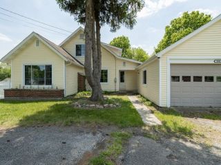 Foreclosed Home - List 100687383