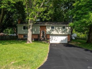 Foreclosed Home - List 100781356