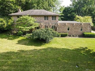 Foreclosed Home - List 100853124