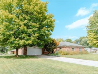 Foreclosed Home - List 101282867