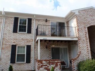 Foreclosed Home - List 100057770