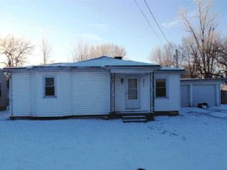 Foreclosed Home - List 100058008