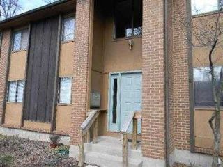 Foreclosed Home - List 100178220