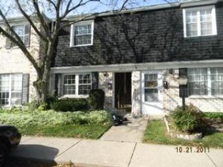 Foreclosed Home - List 100185458