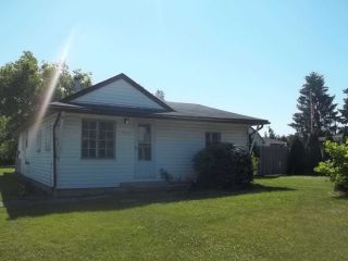 Foreclosed Home - 3914 HERFORD TRL, 45439