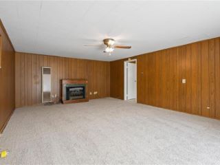 Foreclosed Home - 3759 WATERBURY DR, 45439