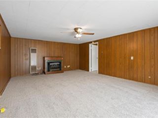 Foreclosed Home - List 100825743
