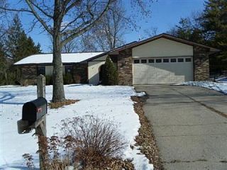 Foreclosed Home - 34 HAWTHORN GLEN TRL, 45440