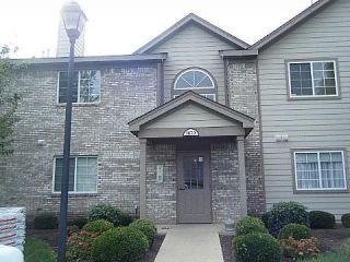 Foreclosed Home - 1670 PIPER LN APT 206, 45440