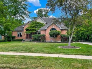 Foreclosed Home - List 100754767