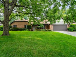 Foreclosed Home - List 100762882