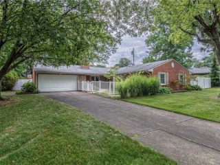 Foreclosed Home - List 101130051