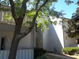 Foreclosed Home - 3028 BRIGHT BOUNTY LN, 45449