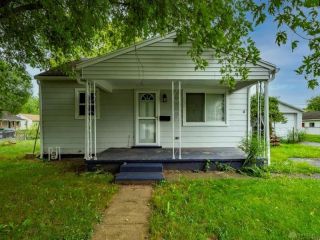 Foreclosed Home - List 100357222