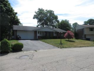 Foreclosed Home - 6270 7 PINES DR, 45449