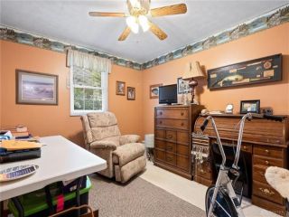 Foreclosed Home - 1012 SKYVIEW DR, 45449