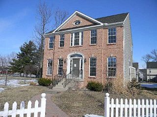 Foreclosed Home - List 100006572