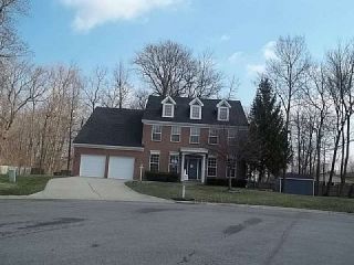 Foreclosed Home - List 100006573
