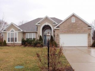 Foreclosed Home - List 100058210