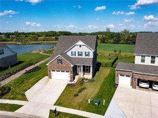Foreclosed Home - List 100571081