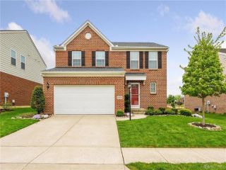 Foreclosed Home - List 100667038