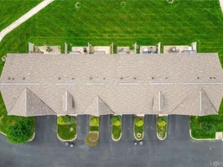 Foreclosed Home - List 100708630