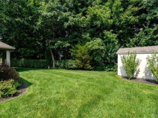 Foreclosed Home - 11132 OLD TAPPAN WAY, 45458