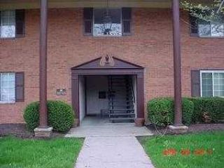 Foreclosed Home - 5345 DUNMORE DR, 45459